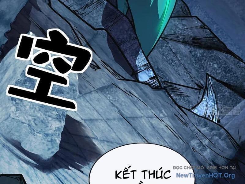 đọc truyện Dị Biến Giáng Lâm Nhân Gian: Triệu Hoán Chi Chủ! Chương 30 ảnh 130 tại Thiên Thai Truyện