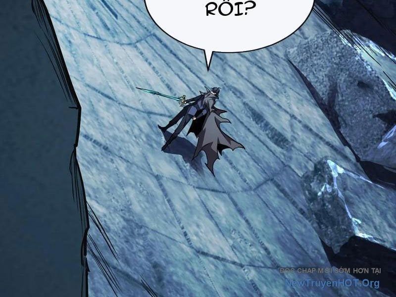 đọc truyện Dị Biến Giáng Lâm Nhân Gian: Triệu Hoán Chi Chủ! Chương 30 ảnh 131 tại Thiên Thai Truyện