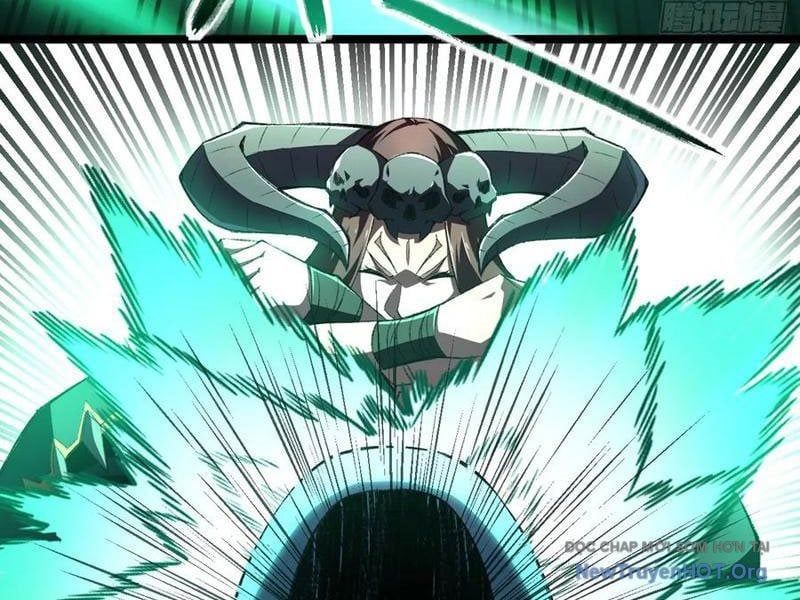 đọc truyện Dị Biến Giáng Lâm Nhân Gian: Triệu Hoán Chi Chủ! Chương 30 ảnh 15 tại Thiên Thai Truyện