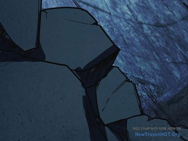 đọc truyện Dị Biến Giáng Lâm Nhân Gian: Triệu Hoán Chi Chủ! Chương 30 ảnh 132 tại Thiên Thai Truyện