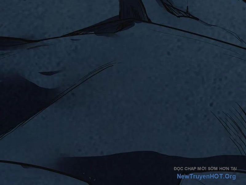 đọc truyện Dị Biến Giáng Lâm Nhân Gian: Triệu Hoán Chi Chủ! Chương 30 ảnh 133 tại Thiên Thai Truyện