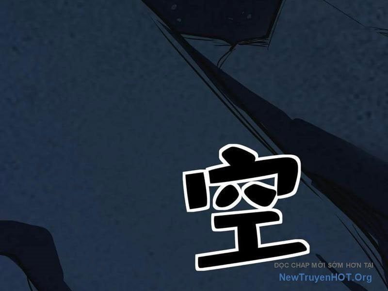 đọc truyện Dị Biến Giáng Lâm Nhân Gian: Triệu Hoán Chi Chủ! Chương 30 ảnh 134 tại Thiên Thai Truyện