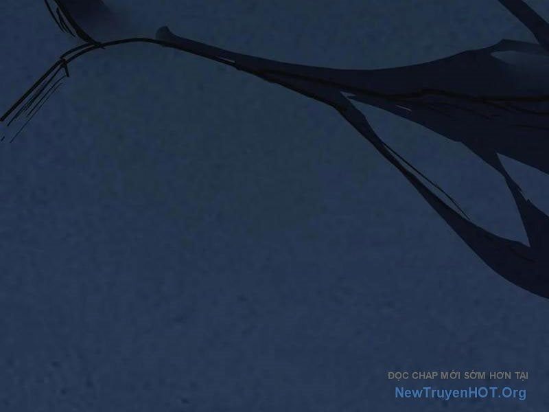 đọc truyện Dị Biến Giáng Lâm Nhân Gian: Triệu Hoán Chi Chủ! Chương 30 ảnh 135 tại Thiên Thai Truyện