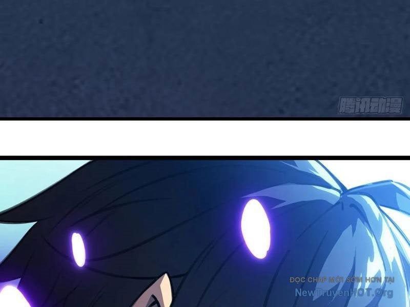 đọc truyện Dị Biến Giáng Lâm Nhân Gian: Triệu Hoán Chi Chủ! Chương 30 ảnh 136 tại Thiên Thai Truyện