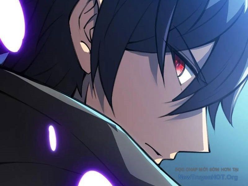 đọc truyện Dị Biến Giáng Lâm Nhân Gian: Triệu Hoán Chi Chủ! Chương 30 ảnh 137 tại Thiên Thai Truyện