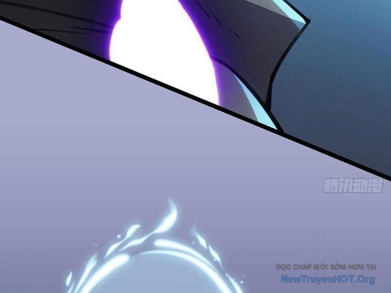 đọc truyện Dị Biến Giáng Lâm Nhân Gian: Triệu Hoán Chi Chủ! Chương 30 ảnh 138 tại Thiên Thai Truyện