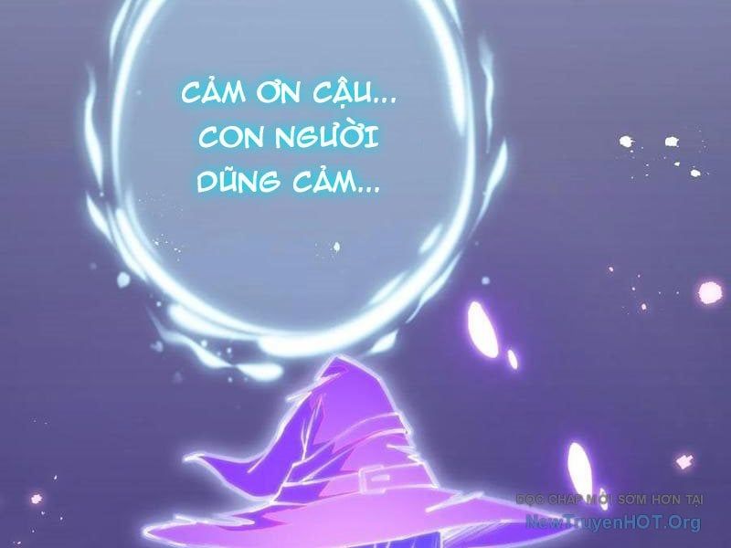 đọc truyện Dị Biến Giáng Lâm Nhân Gian: Triệu Hoán Chi Chủ! Chương 30 ảnh 139 tại Thiên Thai Truyện