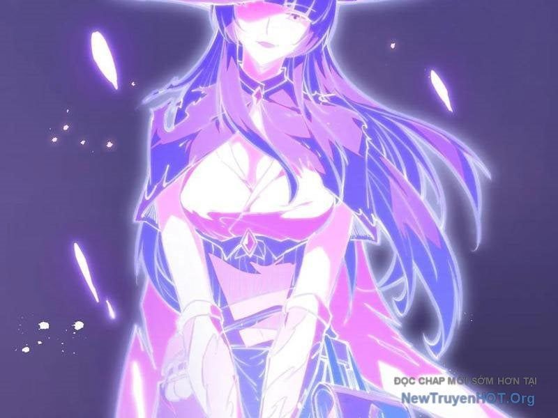 đọc truyện Dị Biến Giáng Lâm Nhân Gian: Triệu Hoán Chi Chủ! Chương 30 ảnh 140 tại Thiên Thai Truyện