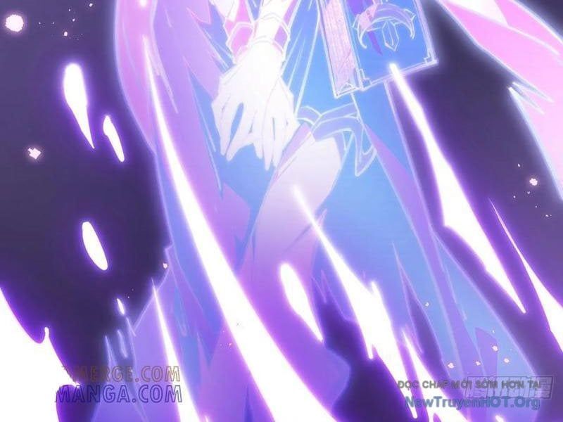 đọc truyện Dị Biến Giáng Lâm Nhân Gian: Triệu Hoán Chi Chủ! Chương 30 ảnh 141 tại Thiên Thai Truyện