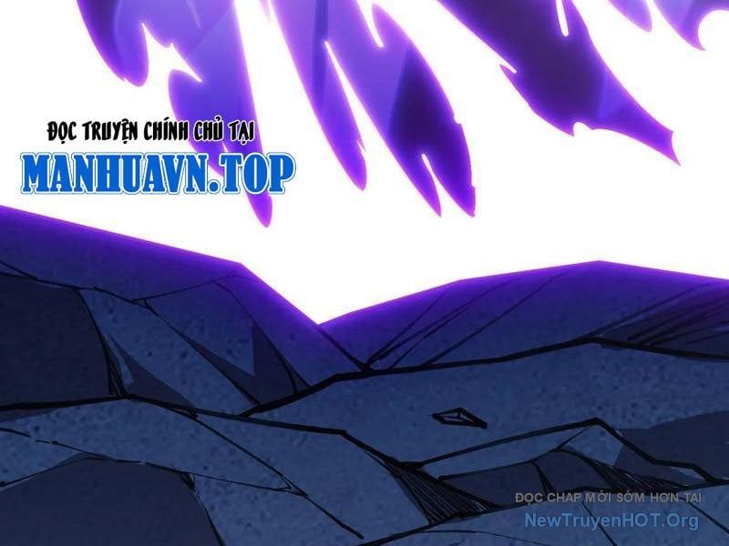 đọc truyện Dị Biến Giáng Lâm Nhân Gian: Triệu Hoán Chi Chủ! Chương 30 ảnh 142 tại Thiên Thai Truyện