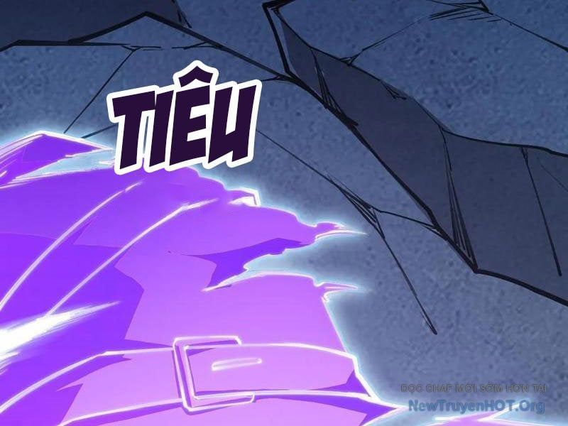 đọc truyện Dị Biến Giáng Lâm Nhân Gian: Triệu Hoán Chi Chủ! Chương 30 ảnh 143 tại Thiên Thai Truyện