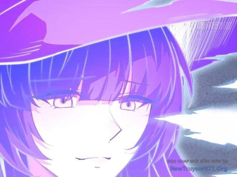 đọc truyện Dị Biến Giáng Lâm Nhân Gian: Triệu Hoán Chi Chủ! Chương 30 ảnh 144 tại Thiên Thai Truyện