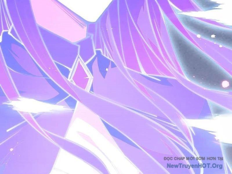 đọc truyện Dị Biến Giáng Lâm Nhân Gian: Triệu Hoán Chi Chủ! Chương 30 ảnh 145 tại Thiên Thai Truyện