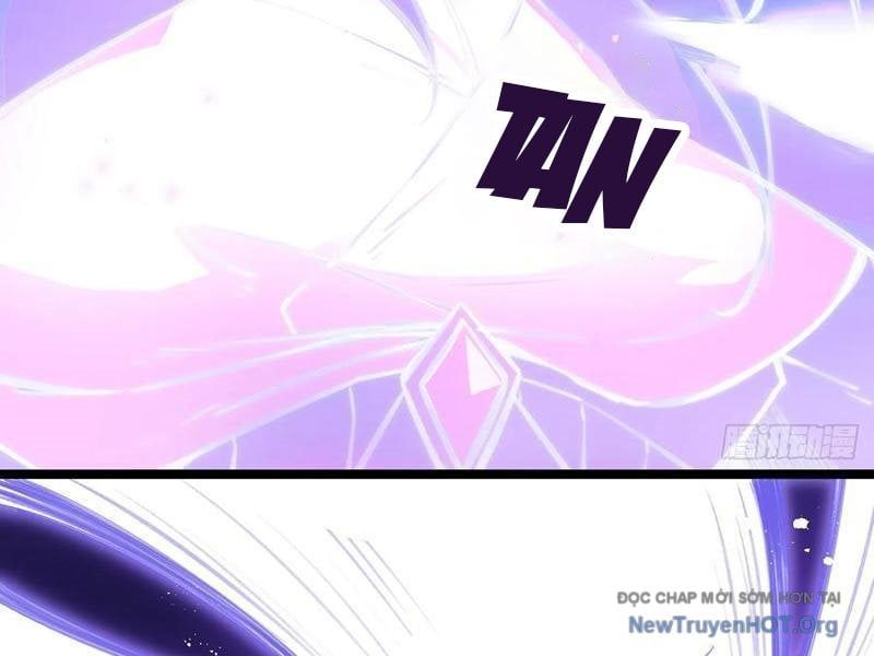 đọc truyện Dị Biến Giáng Lâm Nhân Gian: Triệu Hoán Chi Chủ! Chương 30 ảnh 146 tại Thiên Thai Truyện