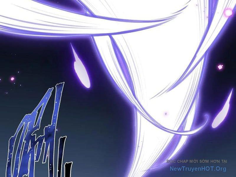 đọc truyện Dị Biến Giáng Lâm Nhân Gian: Triệu Hoán Chi Chủ! Chương 30 ảnh 147 tại Thiên Thai Truyện