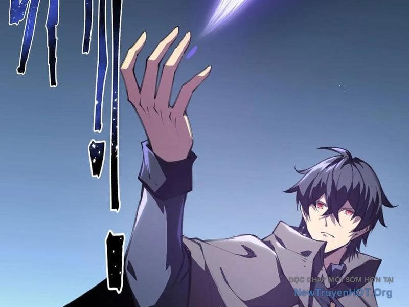 đọc truyện Dị Biến Giáng Lâm Nhân Gian: Triệu Hoán Chi Chủ! Chương 30 ảnh 148 tại Thiên Thai Truyện