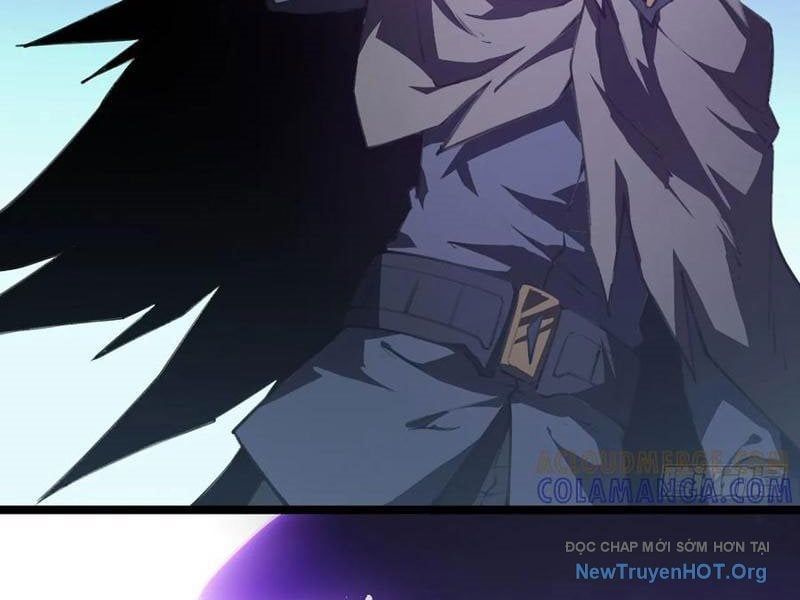 đọc truyện Dị Biến Giáng Lâm Nhân Gian: Triệu Hoán Chi Chủ! Chương 30 ảnh 149 tại Thiên Thai Truyện