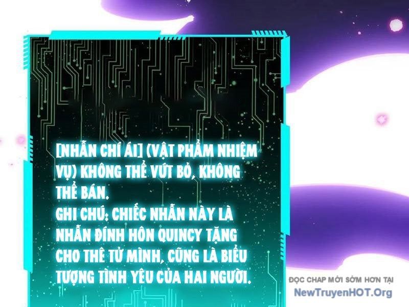 đọc truyện Dị Biến Giáng Lâm Nhân Gian: Triệu Hoán Chi Chủ! Chương 30 ảnh 150 tại Thiên Thai Truyện