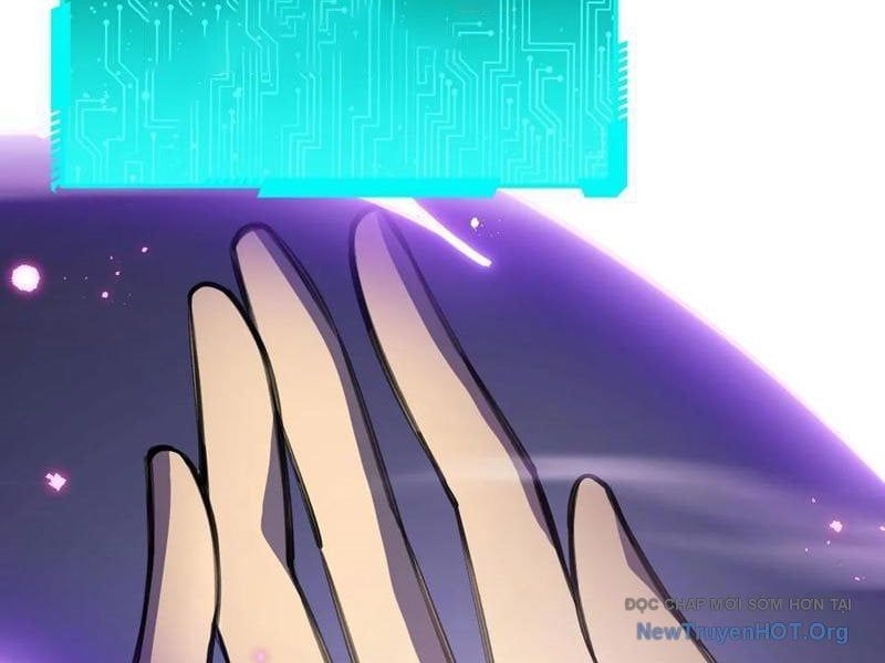 đọc truyện Dị Biến Giáng Lâm Nhân Gian: Triệu Hoán Chi Chủ! Chương 30 ảnh 151 tại Thiên Thai Truyện