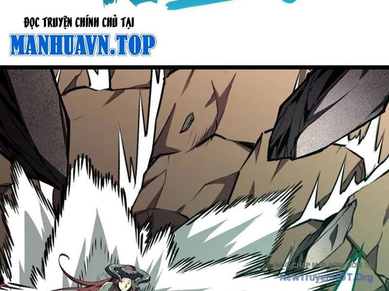 đọc truyện Dị Biến Giáng Lâm Nhân Gian: Triệu Hoán Chi Chủ! Chương 30 ảnh 17 tại Thiên Thai Truyện