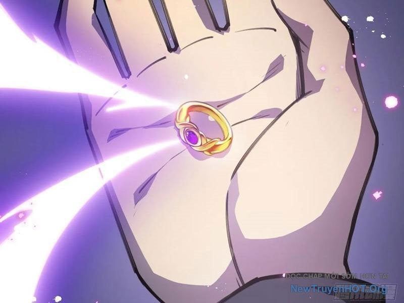 đọc truyện Dị Biến Giáng Lâm Nhân Gian: Triệu Hoán Chi Chủ! Chương 30 ảnh 152 tại Thiên Thai Truyện