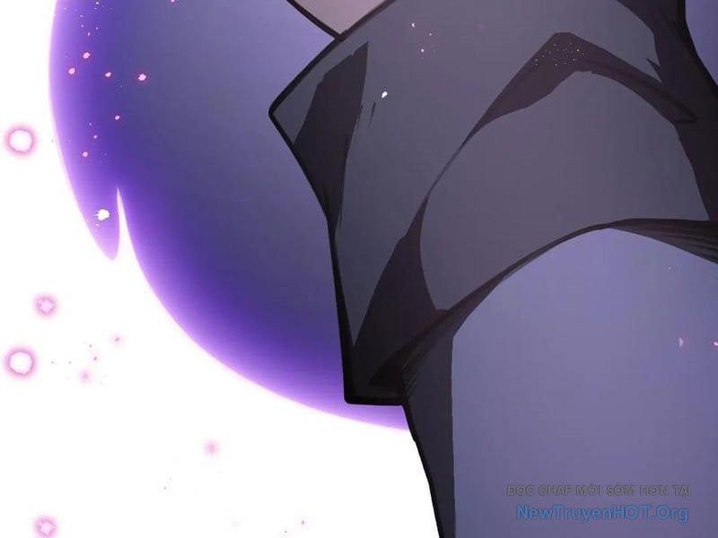 đọc truyện Dị Biến Giáng Lâm Nhân Gian: Triệu Hoán Chi Chủ! Chương 30 ảnh 153 tại Thiên Thai Truyện