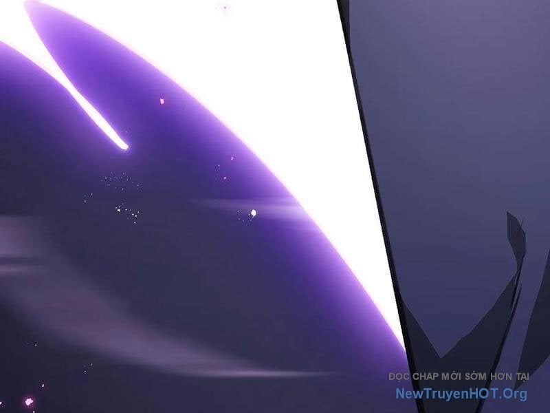 đọc truyện Dị Biến Giáng Lâm Nhân Gian: Triệu Hoán Chi Chủ! Chương 30 ảnh 154 tại Thiên Thai Truyện