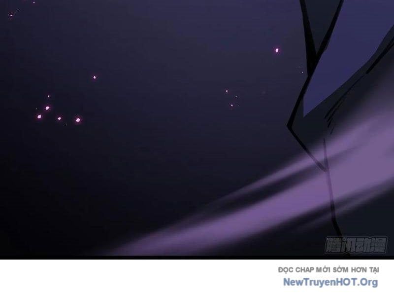 đọc truyện Dị Biến Giáng Lâm Nhân Gian: Triệu Hoán Chi Chủ! Chương 30 ảnh 155 tại Thiên Thai Truyện