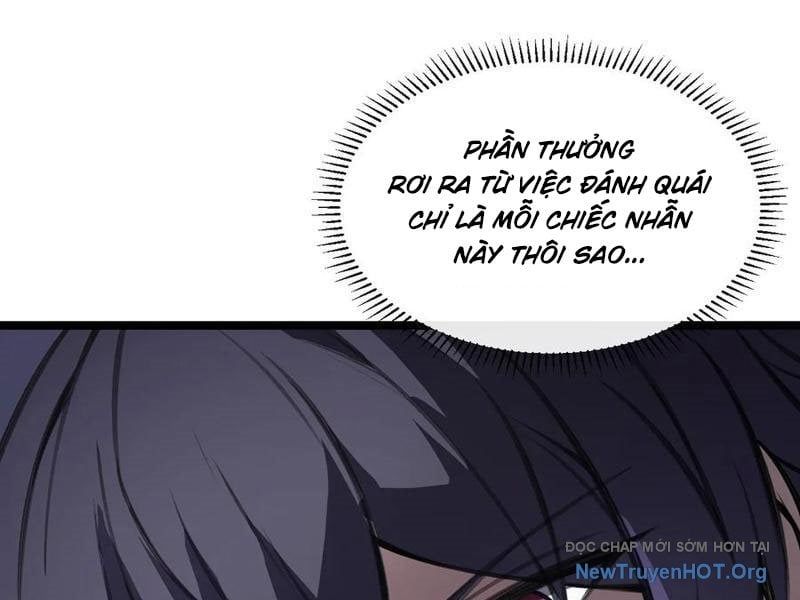 đọc truyện Dị Biến Giáng Lâm Nhân Gian: Triệu Hoán Chi Chủ! Chương 30 ảnh 156 tại Thiên Thai Truyện