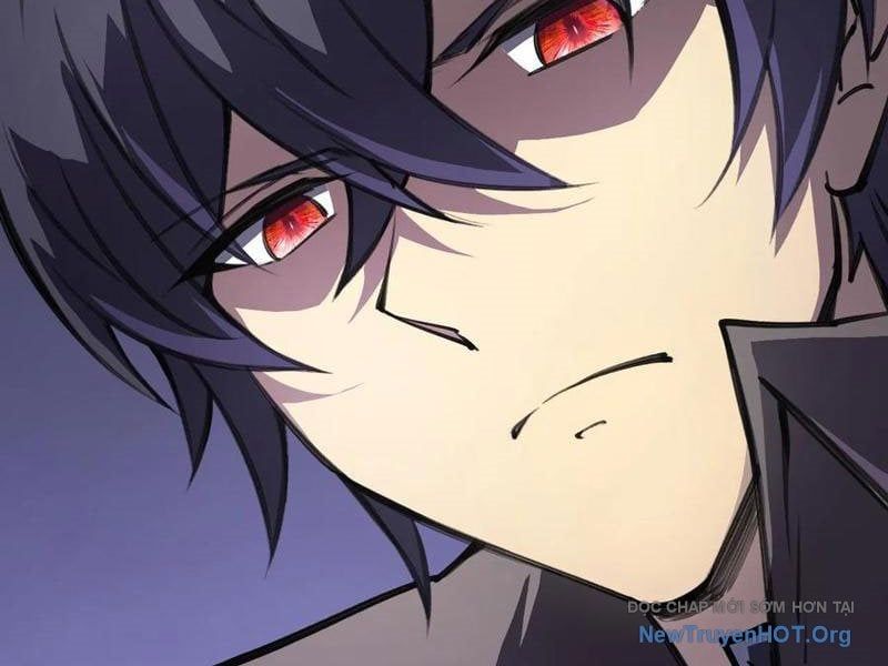 đọc truyện Dị Biến Giáng Lâm Nhân Gian: Triệu Hoán Chi Chủ! Chương 30 ảnh 157 tại Thiên Thai Truyện