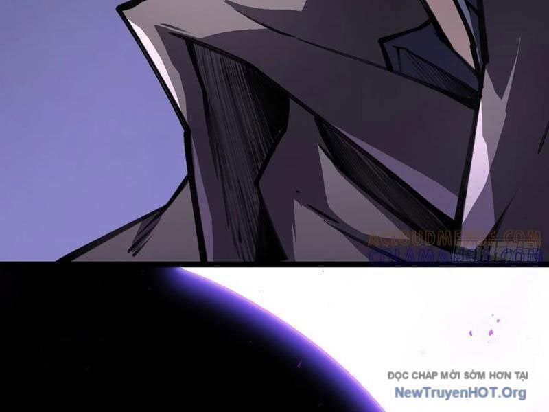 đọc truyện Dị Biến Giáng Lâm Nhân Gian: Triệu Hoán Chi Chủ! Chương 30 ảnh 158 tại Thiên Thai Truyện