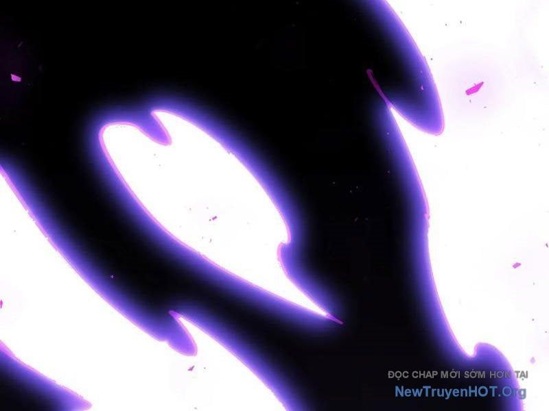 đọc truyện Dị Biến Giáng Lâm Nhân Gian: Triệu Hoán Chi Chủ! Chương 30 ảnh 159 tại Thiên Thai Truyện