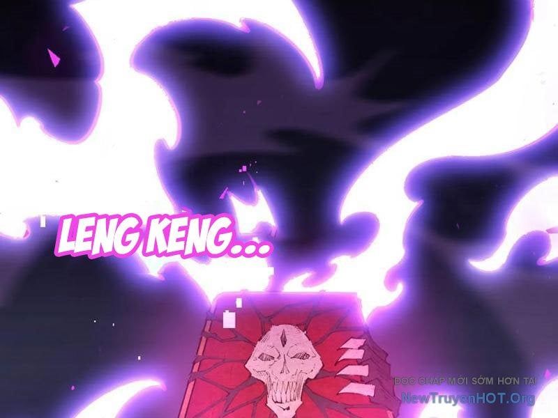 đọc truyện Dị Biến Giáng Lâm Nhân Gian: Triệu Hoán Chi Chủ! Chương 30 ảnh 160 tại Thiên Thai Truyện