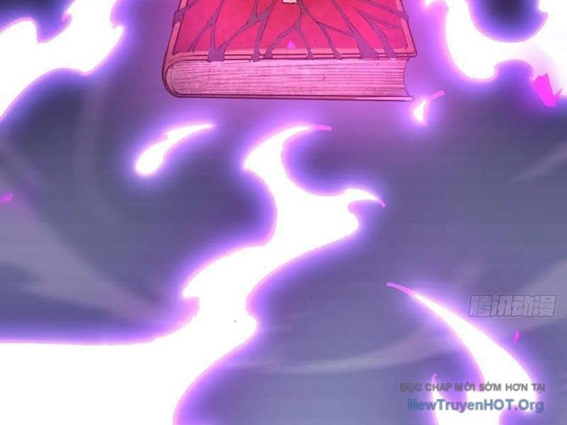 đọc truyện Dị Biến Giáng Lâm Nhân Gian: Triệu Hoán Chi Chủ! Chương 30 ảnh 161 tại Thiên Thai Truyện