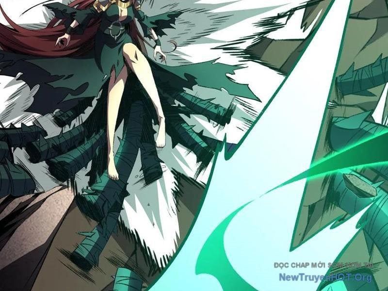 đọc truyện Dị Biến Giáng Lâm Nhân Gian: Triệu Hoán Chi Chủ! Chương 30 ảnh 18 tại Thiên Thai Truyện