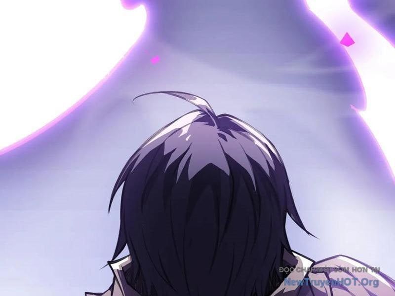 đọc truyện Dị Biến Giáng Lâm Nhân Gian: Triệu Hoán Chi Chủ! Chương 30 ảnh 162 tại Thiên Thai Truyện