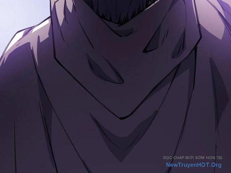 đọc truyện Dị Biến Giáng Lâm Nhân Gian: Triệu Hoán Chi Chủ! Chương 30 ảnh 163 tại Thiên Thai Truyện