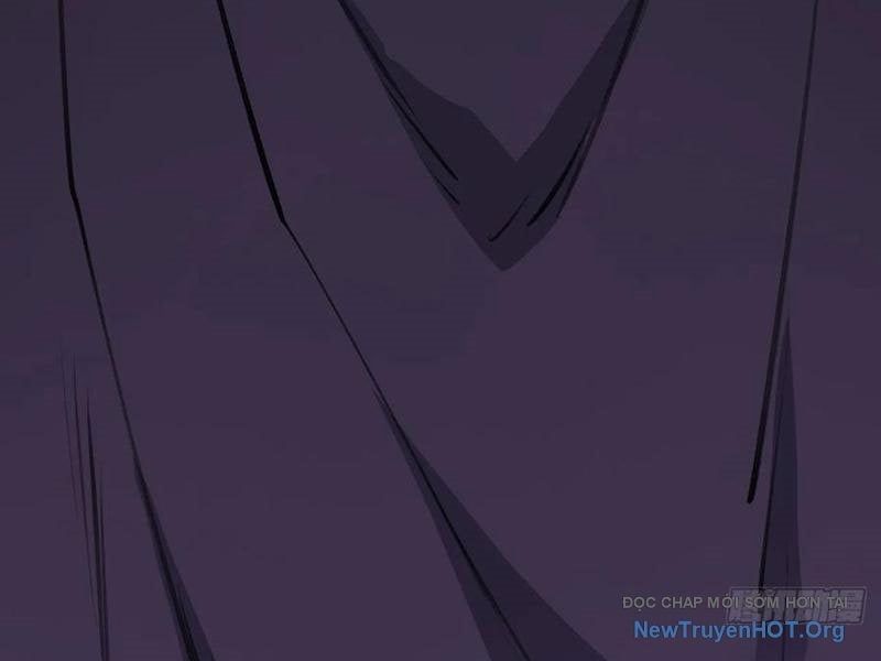 đọc truyện Dị Biến Giáng Lâm Nhân Gian: Triệu Hoán Chi Chủ! Chương 30 ảnh 164 tại Thiên Thai Truyện