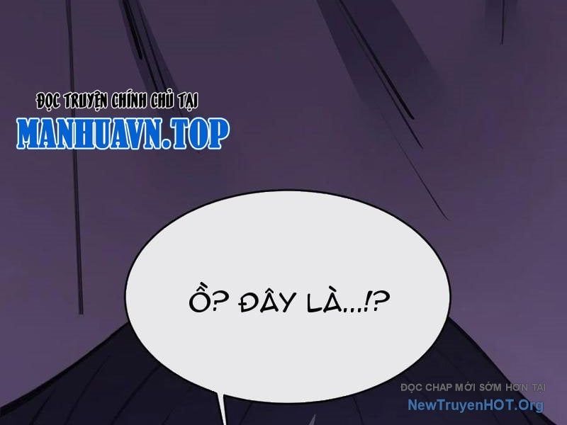 đọc truyện Dị Biến Giáng Lâm Nhân Gian: Triệu Hoán Chi Chủ! Chương 30 ảnh 165 tại Thiên Thai Truyện