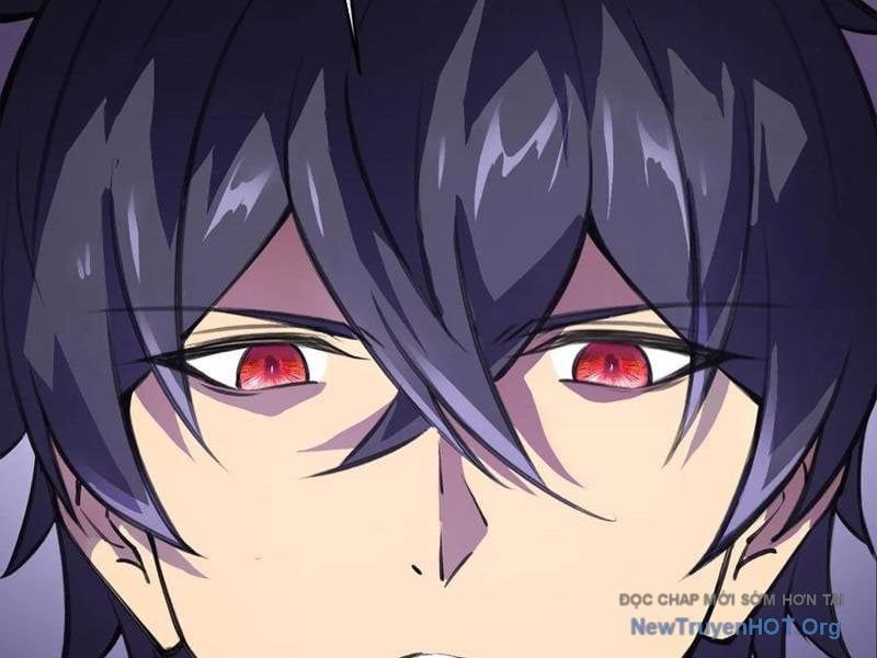 đọc truyện Dị Biến Giáng Lâm Nhân Gian: Triệu Hoán Chi Chủ! Chương 30 ảnh 166 tại Thiên Thai Truyện