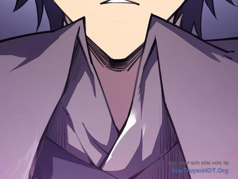 đọc truyện Dị Biến Giáng Lâm Nhân Gian: Triệu Hoán Chi Chủ! Chương 30 ảnh 167 tại Thiên Thai Truyện