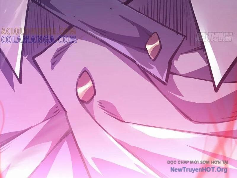 đọc truyện Dị Biến Giáng Lâm Nhân Gian: Triệu Hoán Chi Chủ! Chương 30 ảnh 168 tại Thiên Thai Truyện