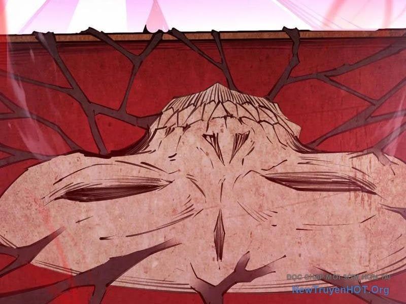 đọc truyện Dị Biến Giáng Lâm Nhân Gian: Triệu Hoán Chi Chủ! Chương 30 ảnh 169 tại Thiên Thai Truyện