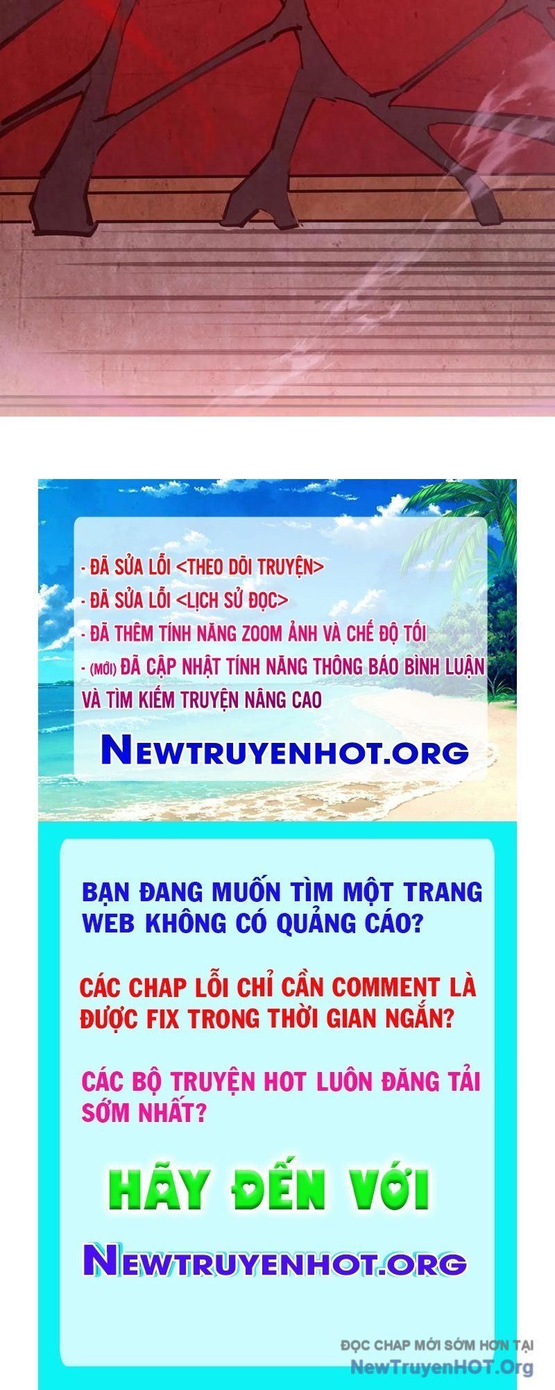 đọc truyện Dị Biến Giáng Lâm Nhân Gian: Triệu Hoán Chi Chủ! Chương 30 ảnh 170 tại Thiên Thai Truyện
