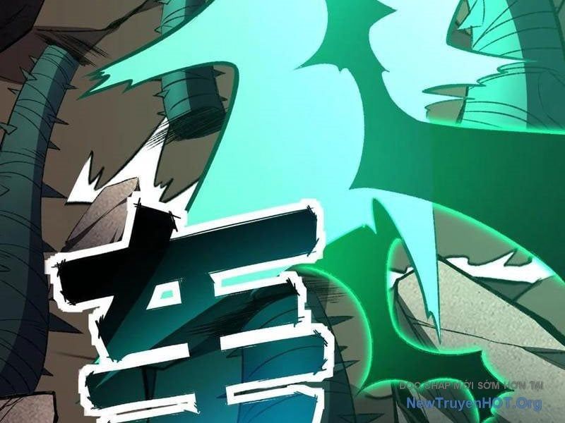 đọc truyện Dị Biến Giáng Lâm Nhân Gian: Triệu Hoán Chi Chủ! Chương 30 ảnh 19 tại Thiên Thai Truyện