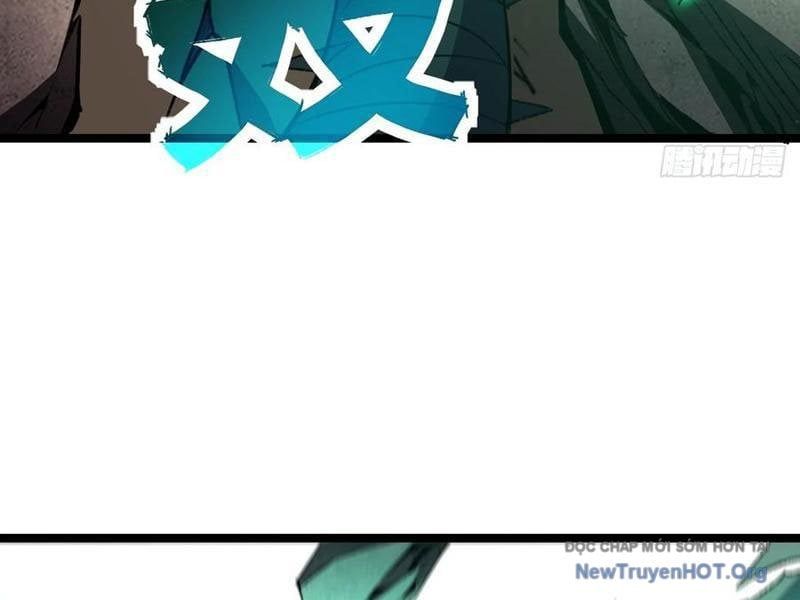 đọc truyện Dị Biến Giáng Lâm Nhân Gian: Triệu Hoán Chi Chủ! Chương 30 ảnh 20 tại Thiên Thai Truyện