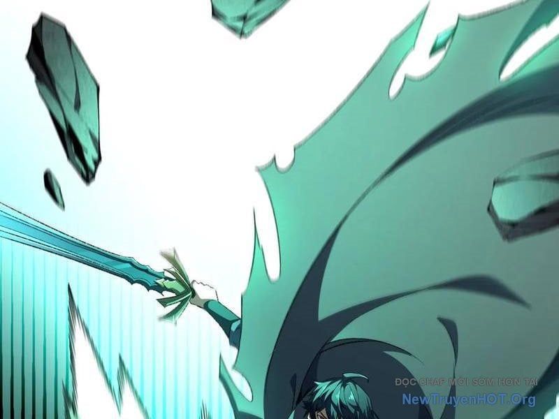 đọc truyện Dị Biến Giáng Lâm Nhân Gian: Triệu Hoán Chi Chủ! Chương 30 ảnh 21 tại Thiên Thai Truyện