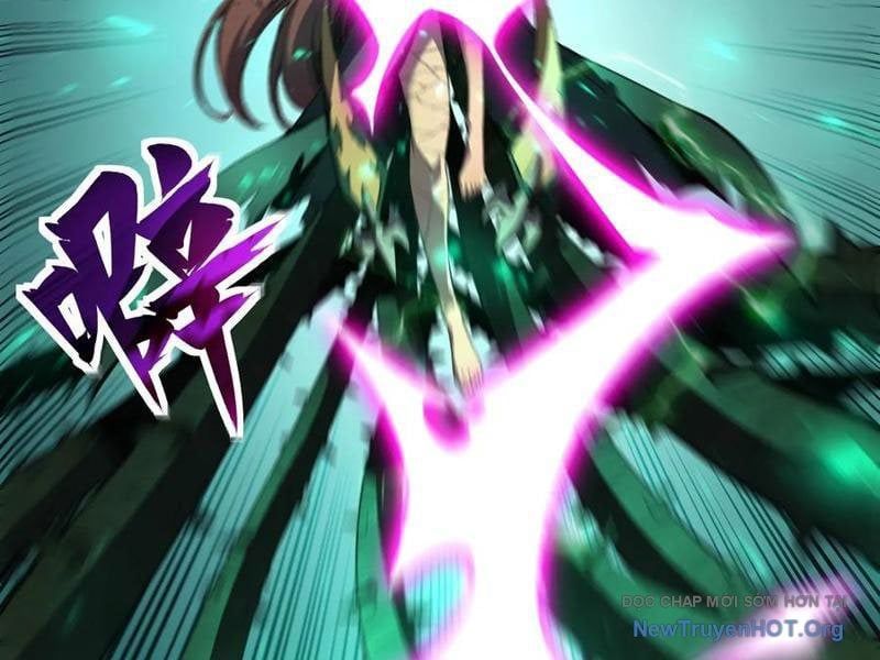 đọc truyện Dị Biến Giáng Lâm Nhân Gian: Triệu Hoán Chi Chủ! Chương 30 ảnh 4 tại Thiên Thai Truyện