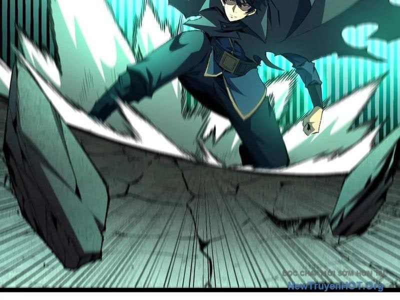 đọc truyện Dị Biến Giáng Lâm Nhân Gian: Triệu Hoán Chi Chủ! Chương 30 ảnh 22 tại Thiên Thai Truyện