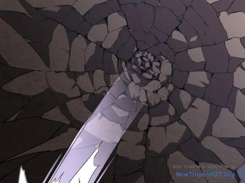 đọc truyện Dị Biến Giáng Lâm Nhân Gian: Triệu Hoán Chi Chủ! Chương 30 ảnh 24 tại Thiên Thai Truyện